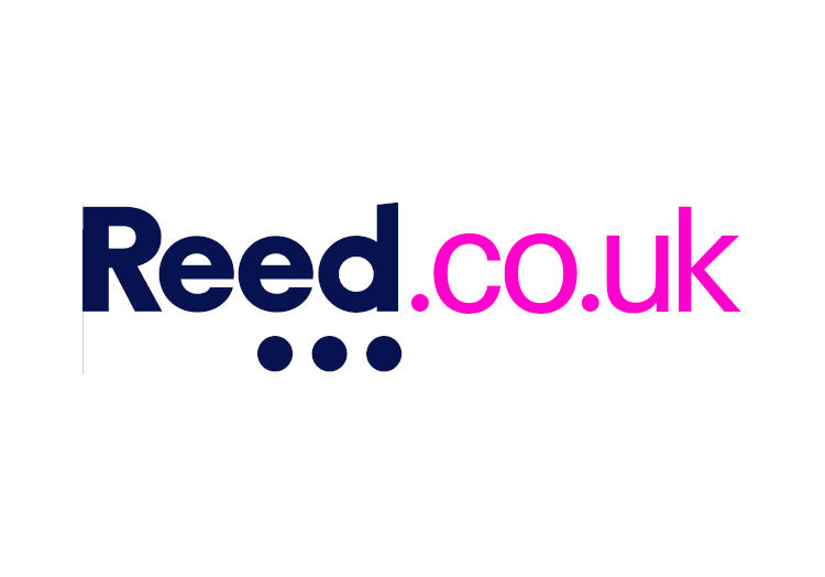 The Resolute Group